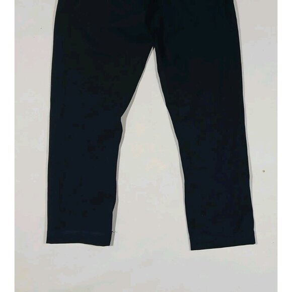 Lululemon Wunder Under Crop 21" Leggings - Picture 6 of 8